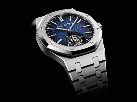 audemars piguet royal oak selfwinding watch